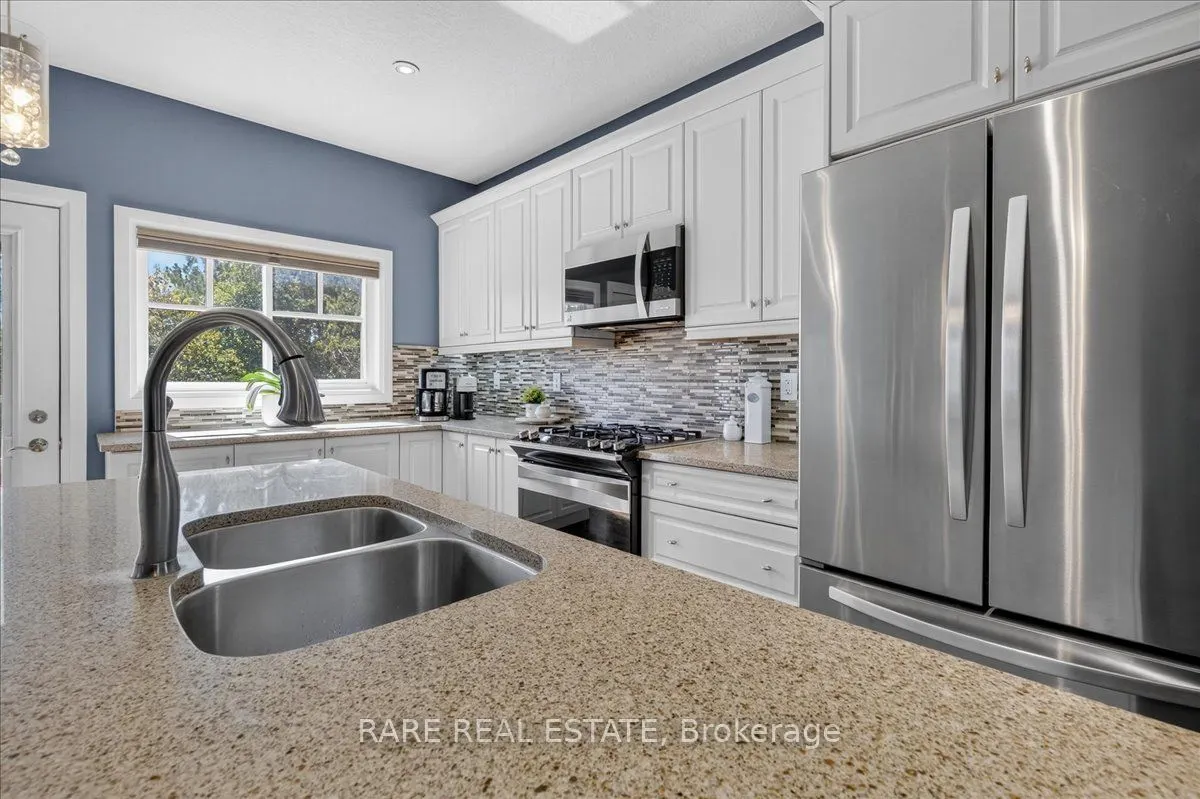 78 Landscape Drive