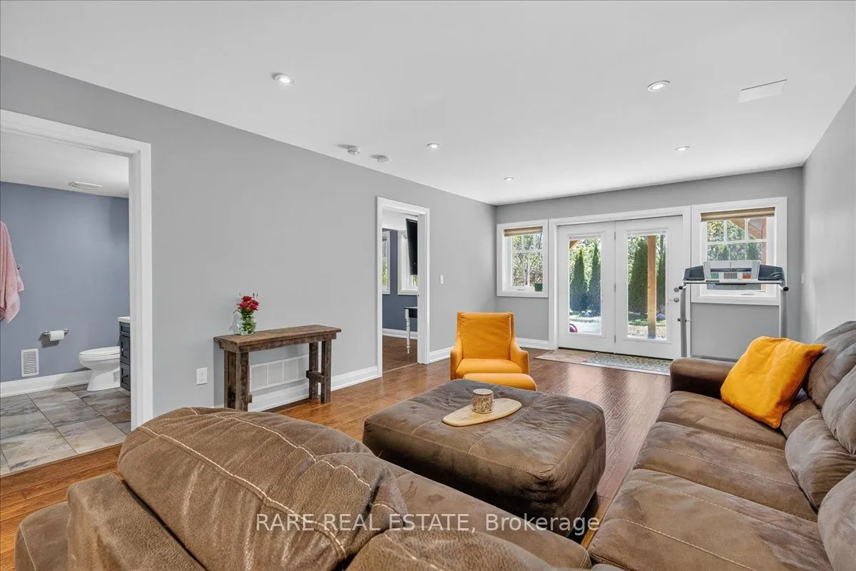 78 Landscape Drive