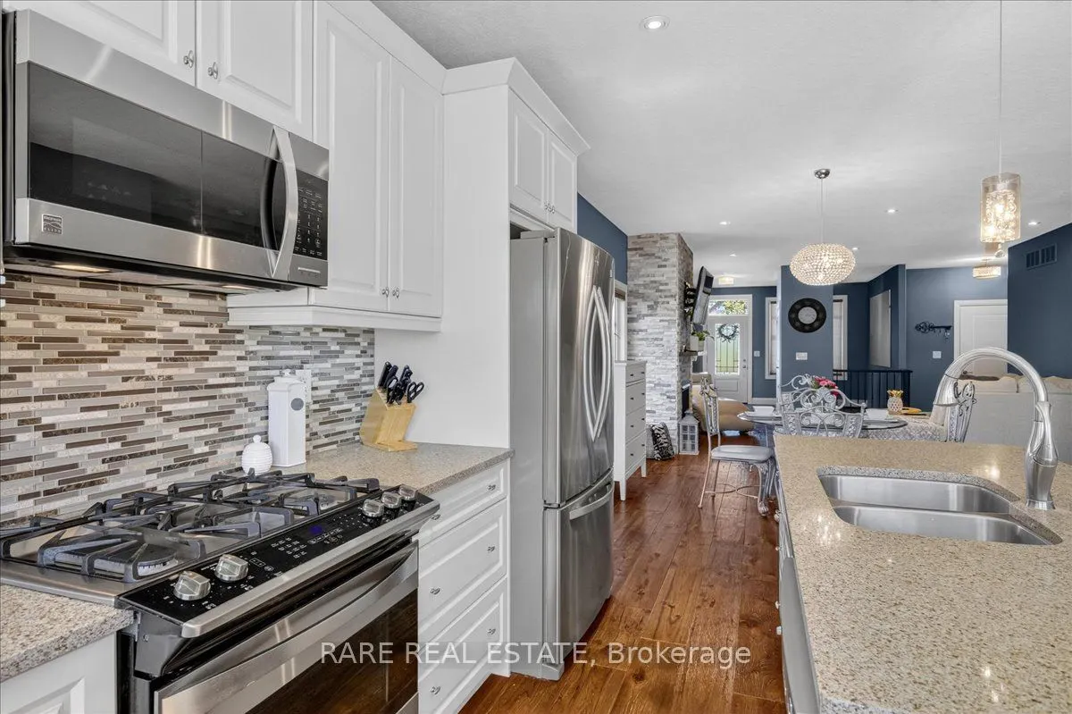78 Landscape Drive