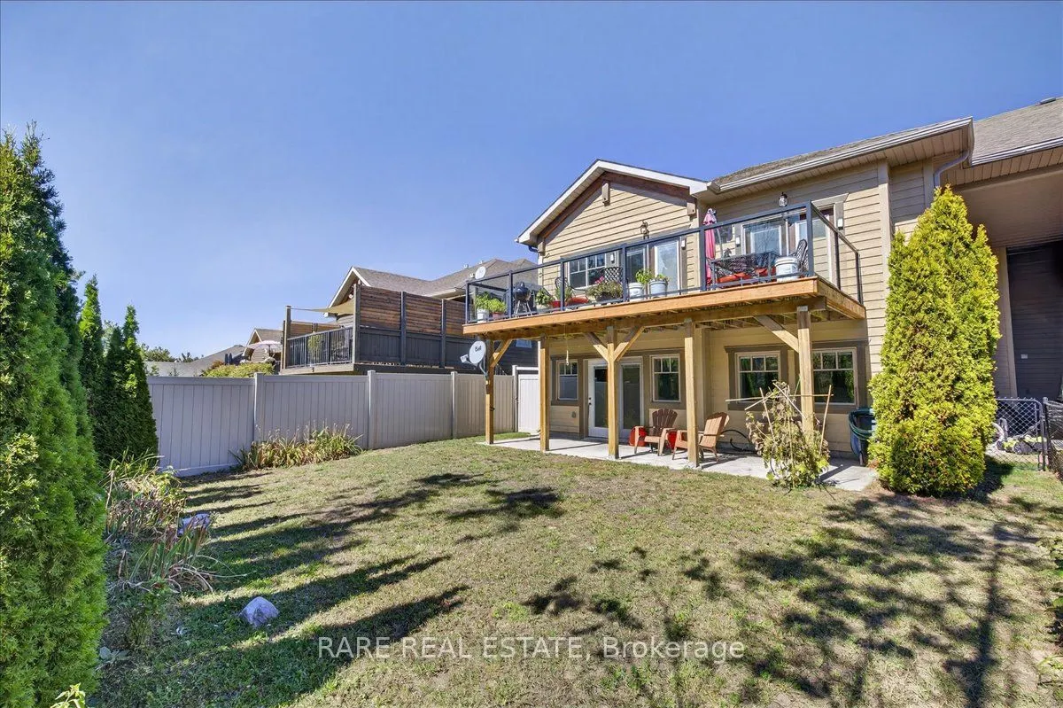 78 Landscape Drive