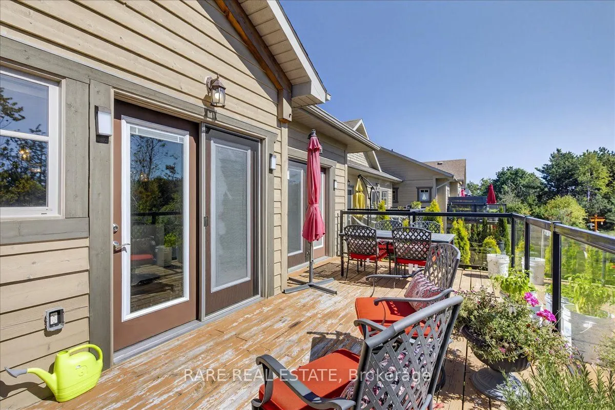 78 Landscape Drive