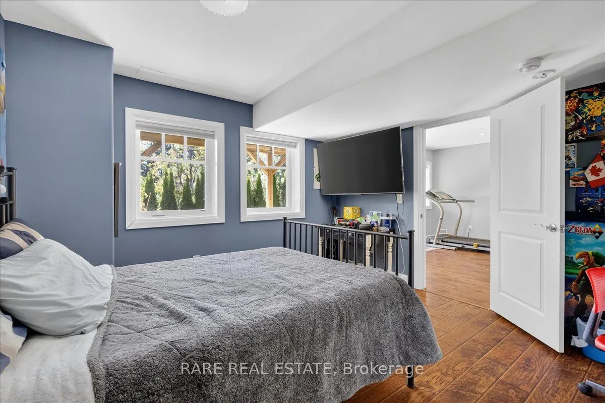 78 Landscape Drive