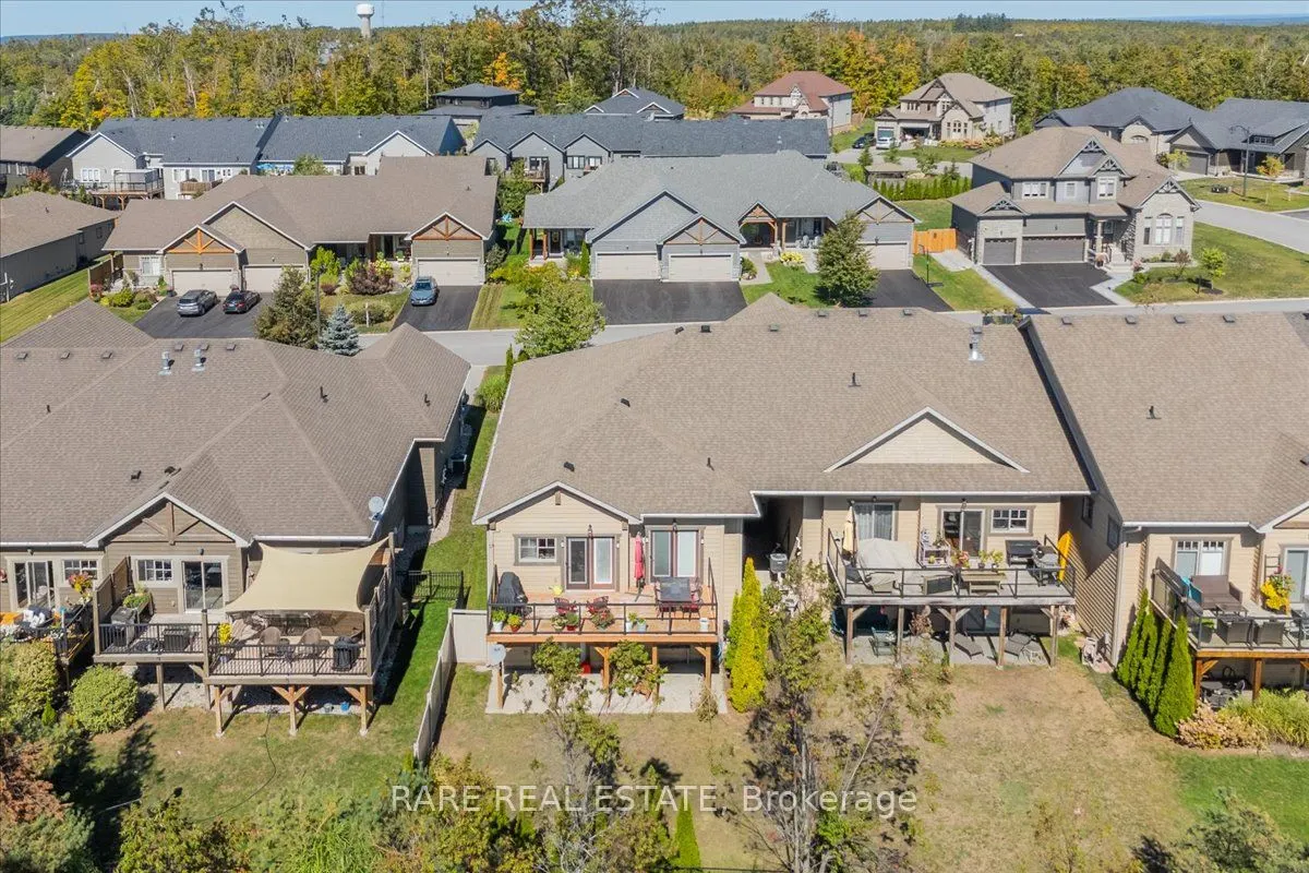 78 Landscape Drive