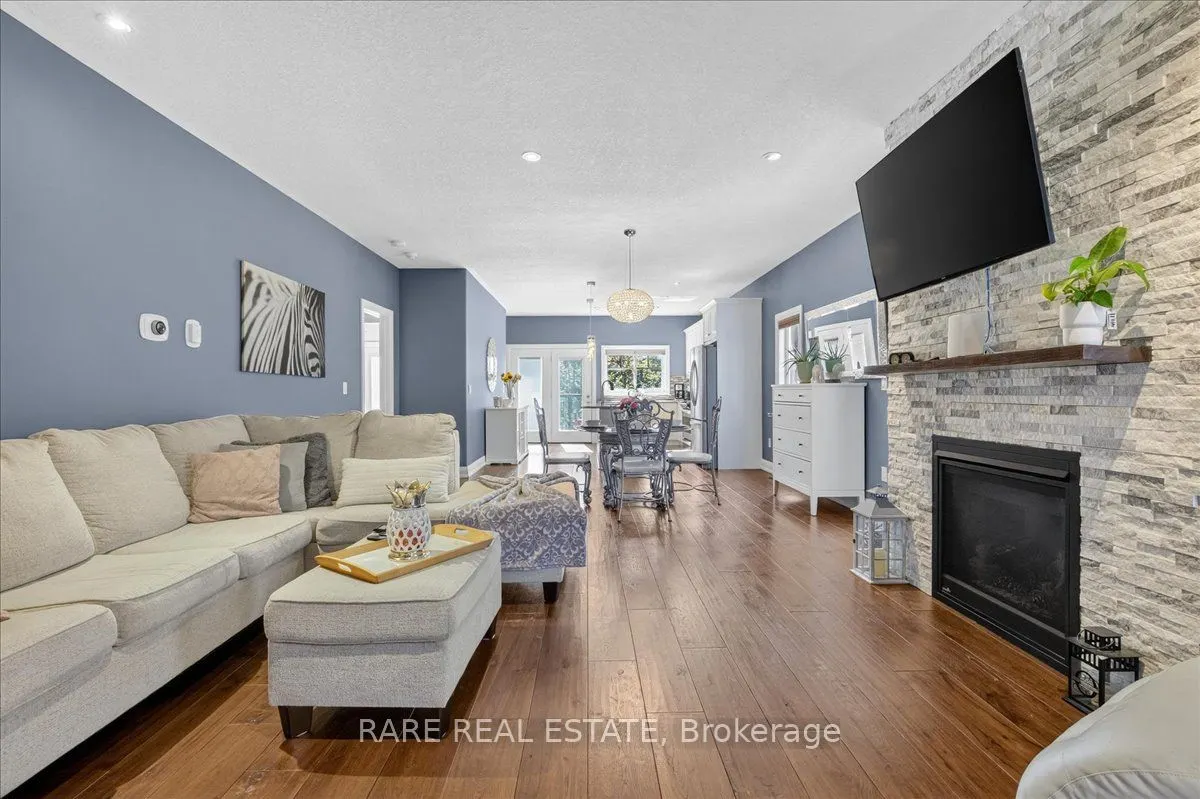 78 Landscape Drive