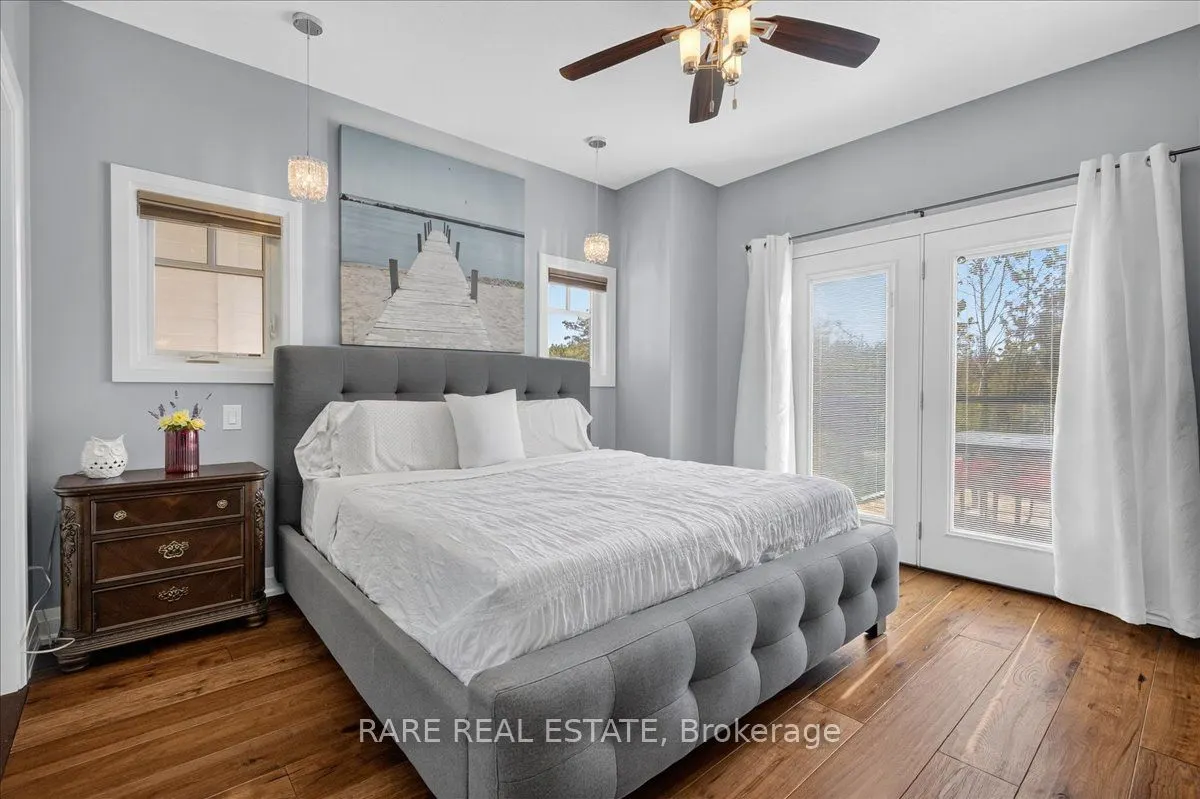 78 Landscape Drive