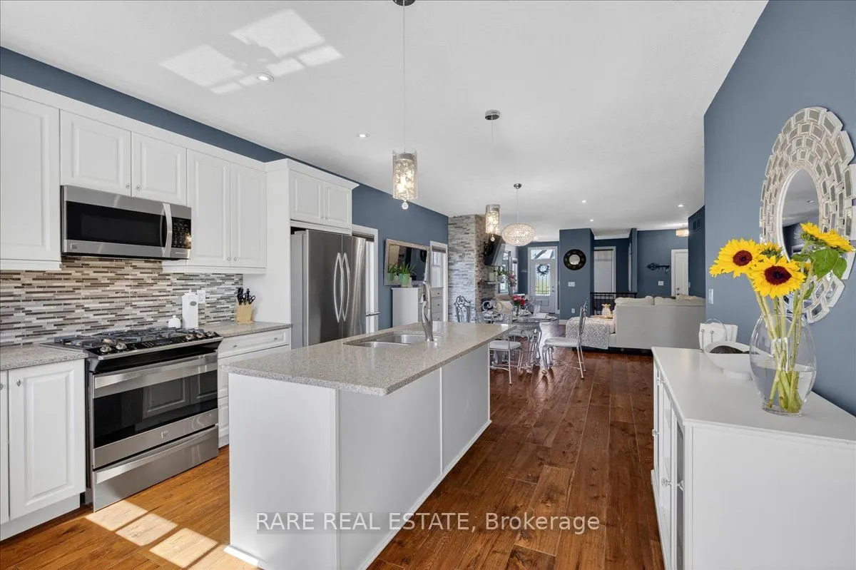 78 Landscape Drive