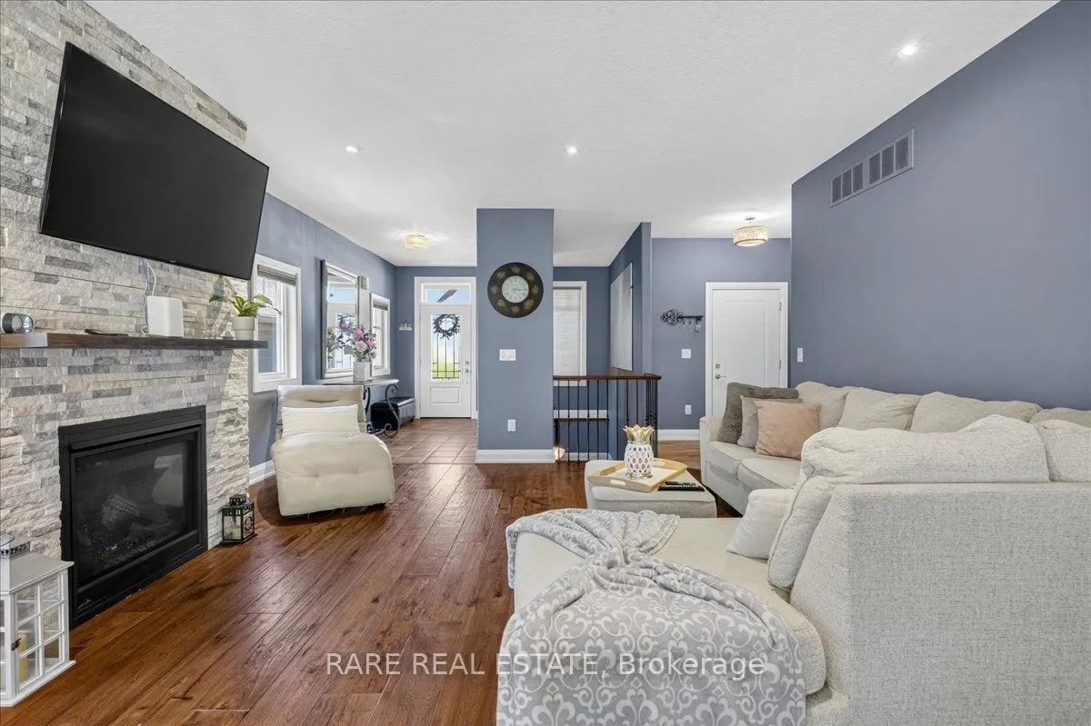78 Landscape Drive