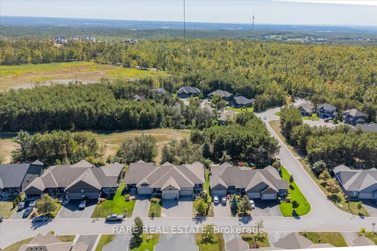 78 Landscape Drive