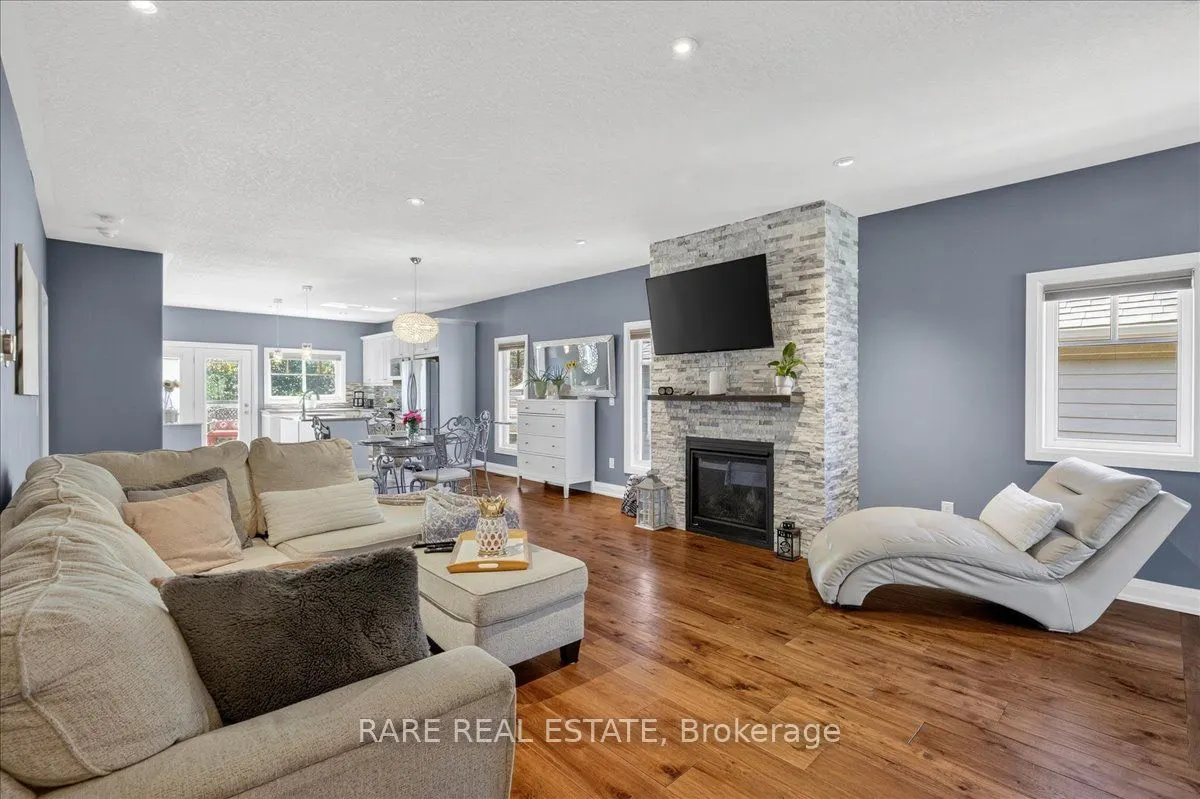 78 Landscape Drive