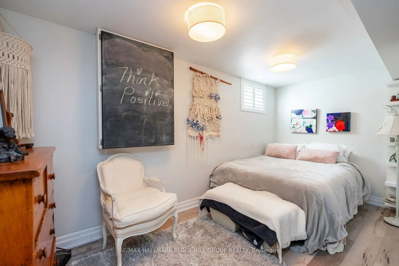 1 Lilac Lane