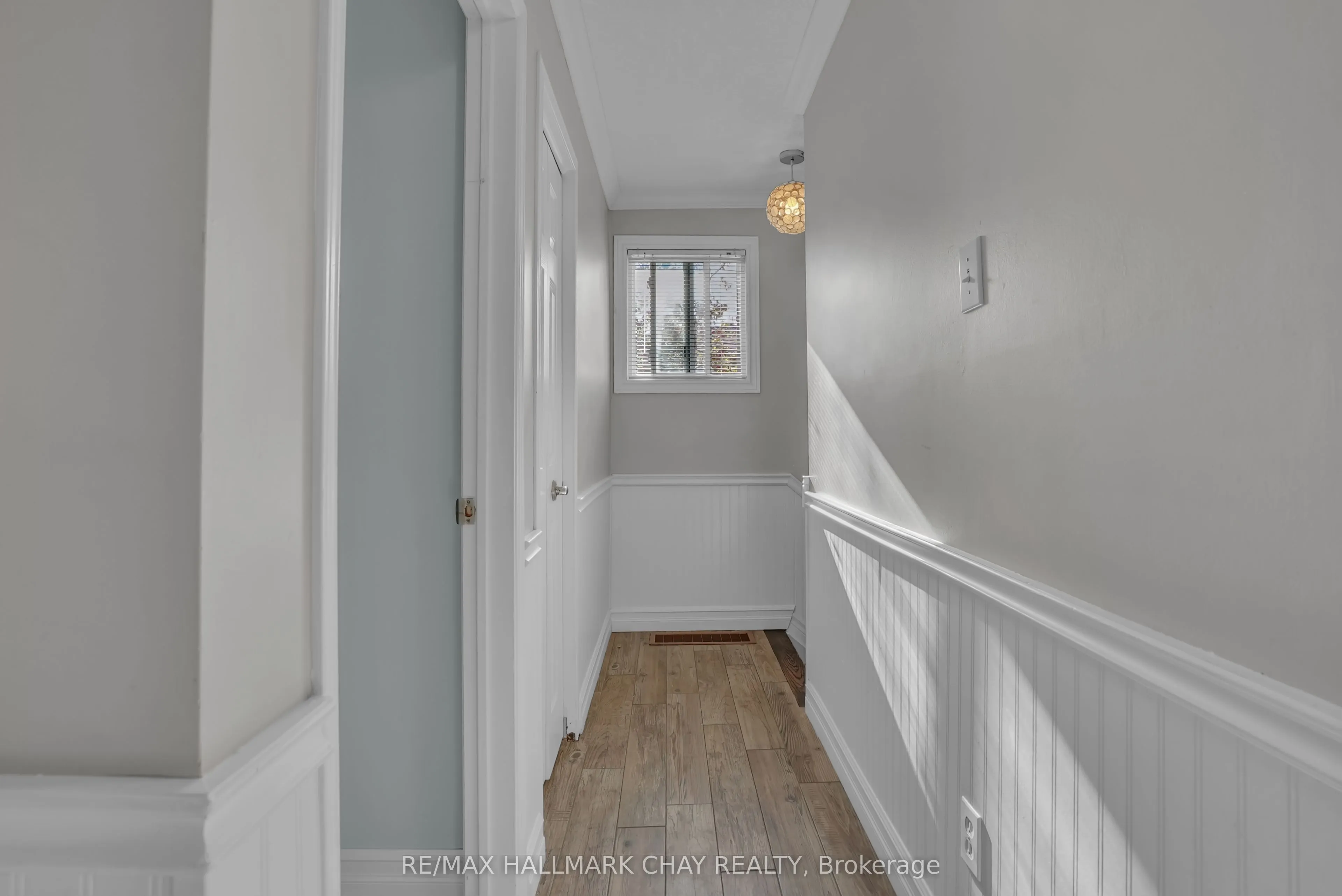 30 Rosenfeld Drive