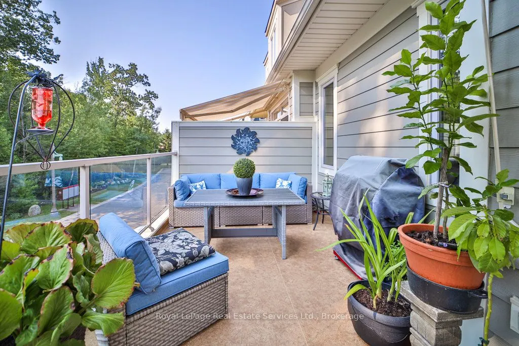 13 Sandy Coast Crescent