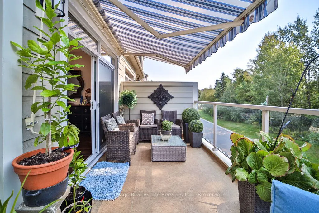 13 Sandy Coast Crescent