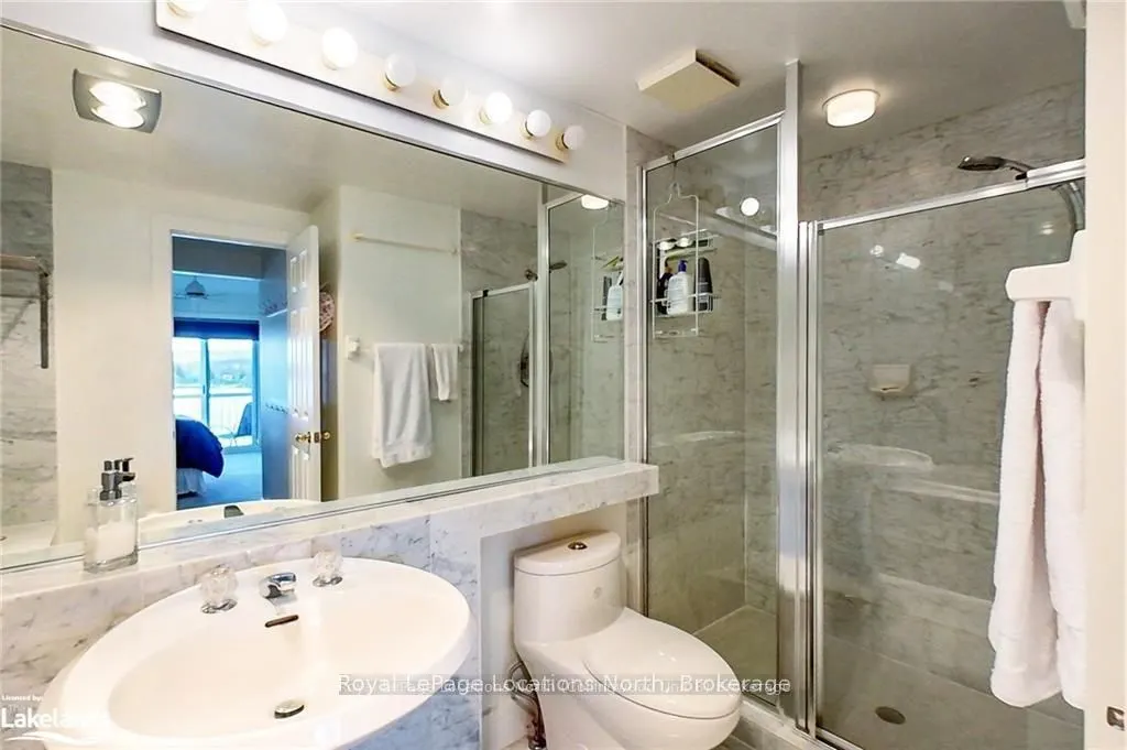 872 Suncrest Circle, #21