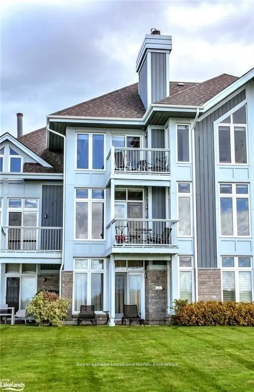 872 Suncrest Circle, #21