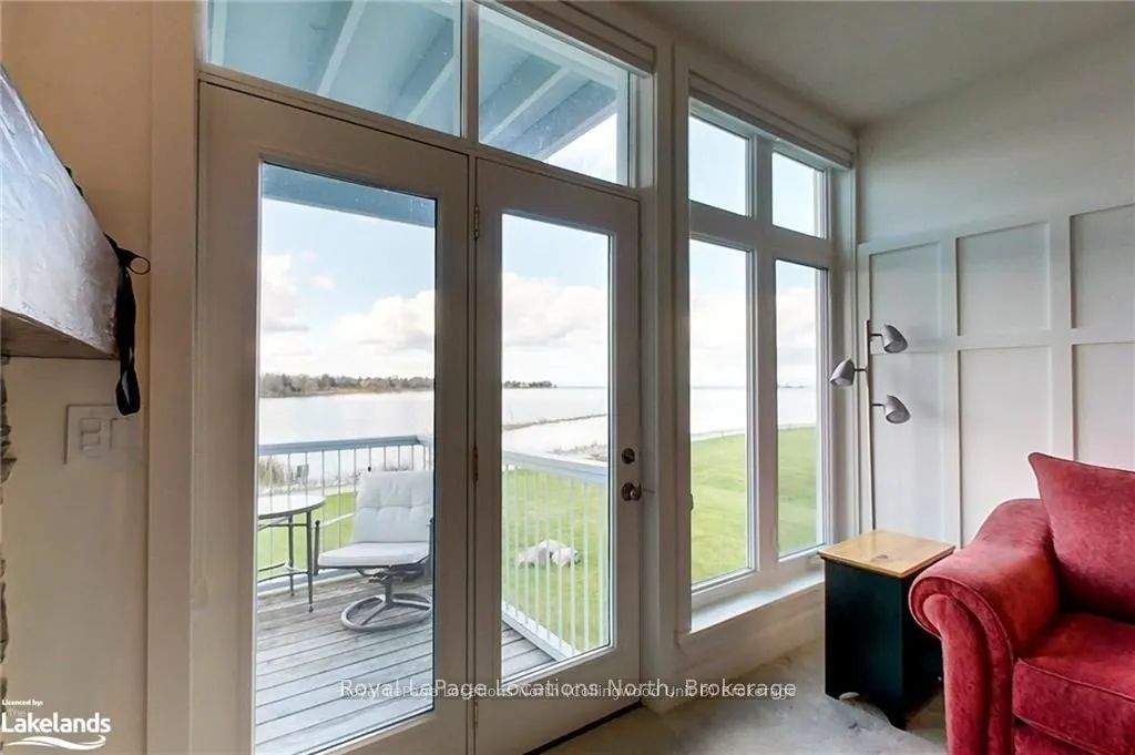 872 Suncrest Circle, #21
