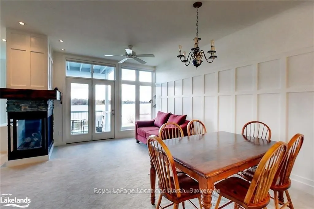 872 Suncrest Circle, #21