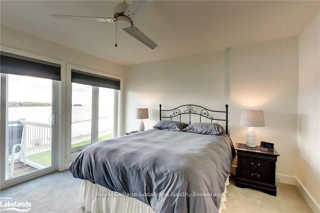 872 Suncrest Circle, #21