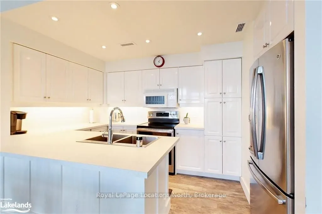 872 Suncrest Circle, #21