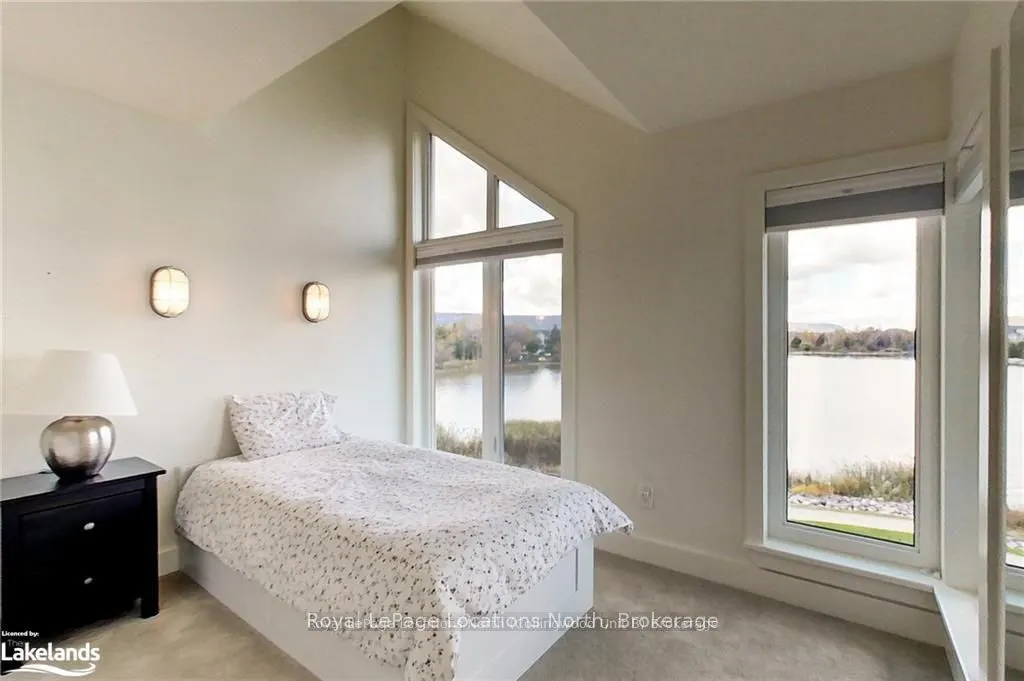 872 Suncrest Circle, #21