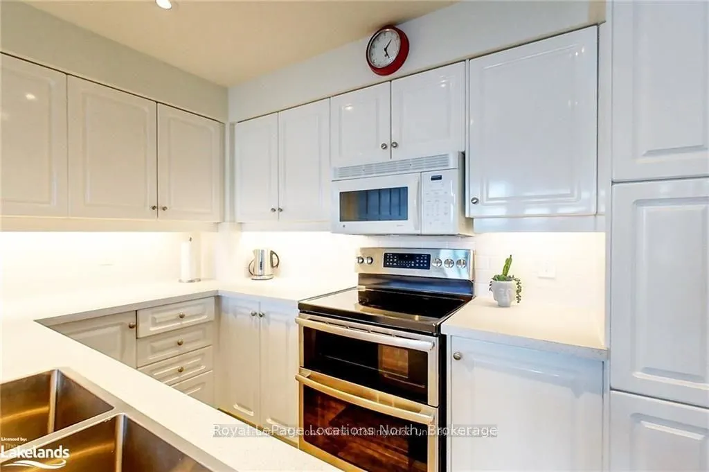 872 Suncrest Circle, #21