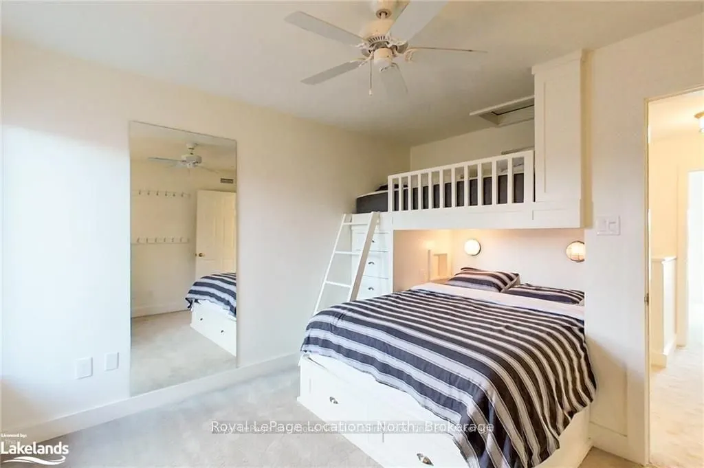 872 Suncrest Circle, #21