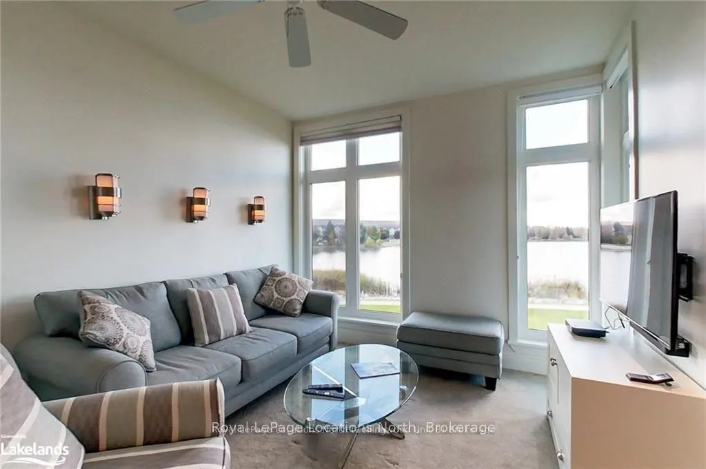 872 Suncrest Circle, #21