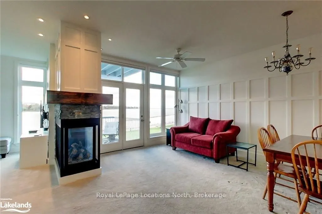 872 Suncrest Circle, #21