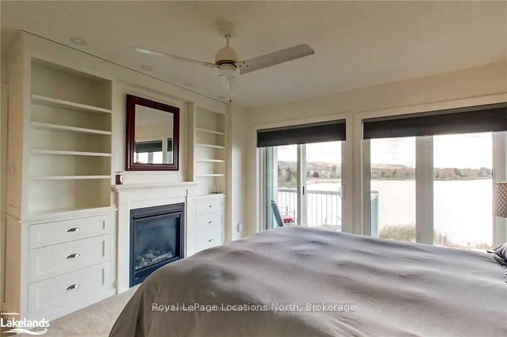 872 Suncrest Circle, #21