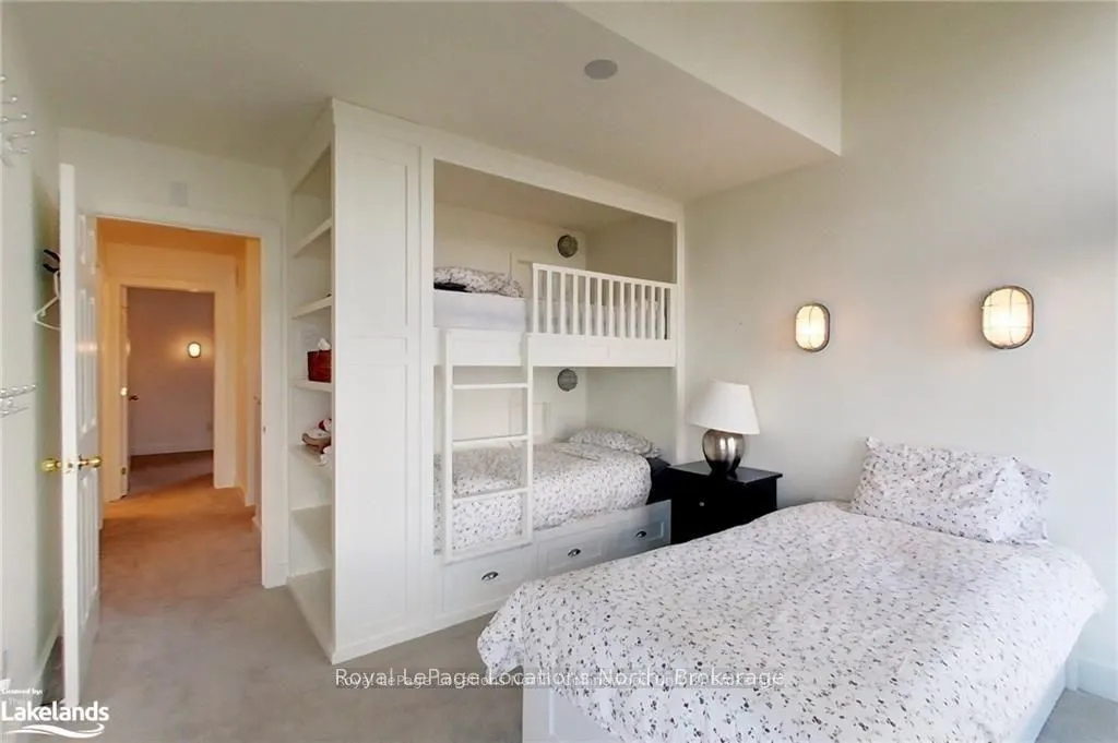 872 Suncrest Circle, #21