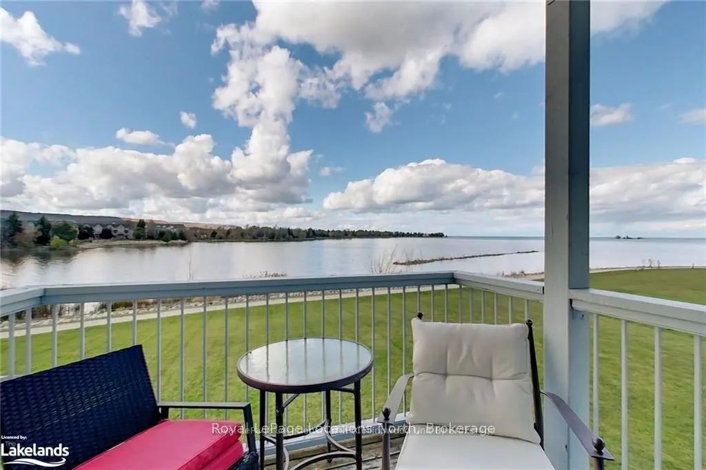872 Suncrest Circle, #21