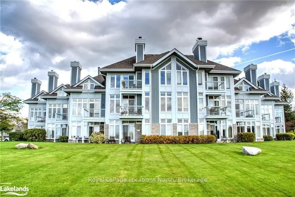 872 Suncrest Circle, #21