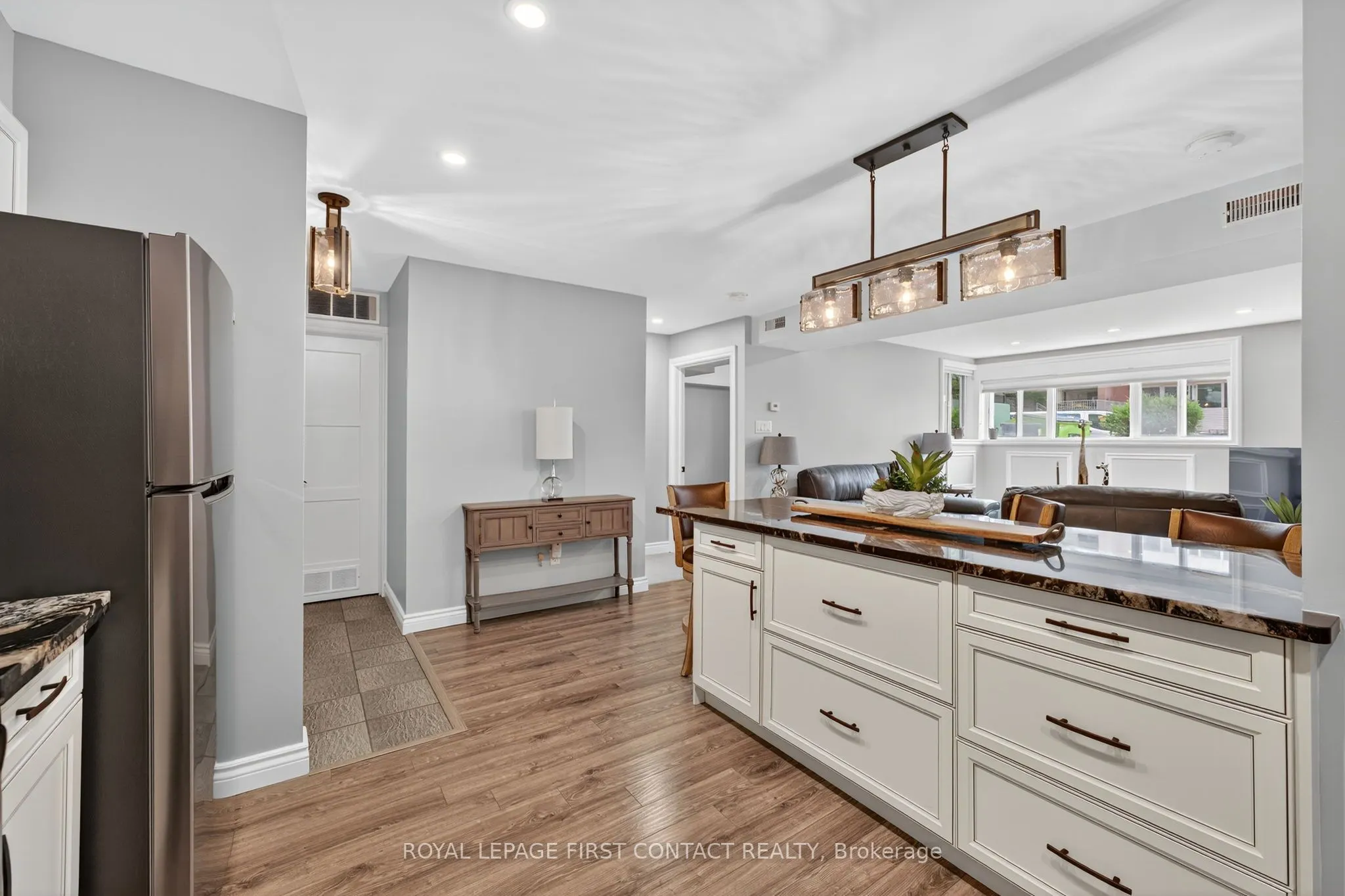 126 Bell Farm Road E, #B08