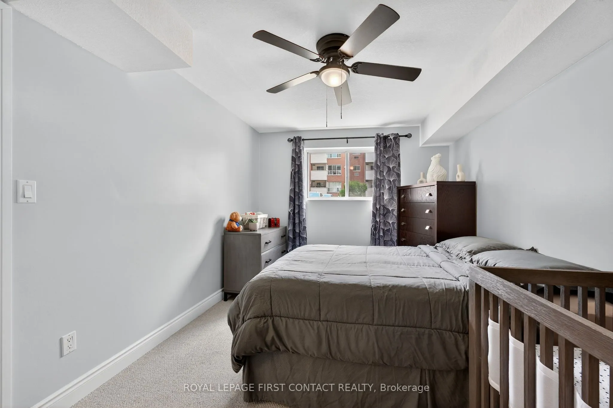 126 Bell Farm Road E, #B08