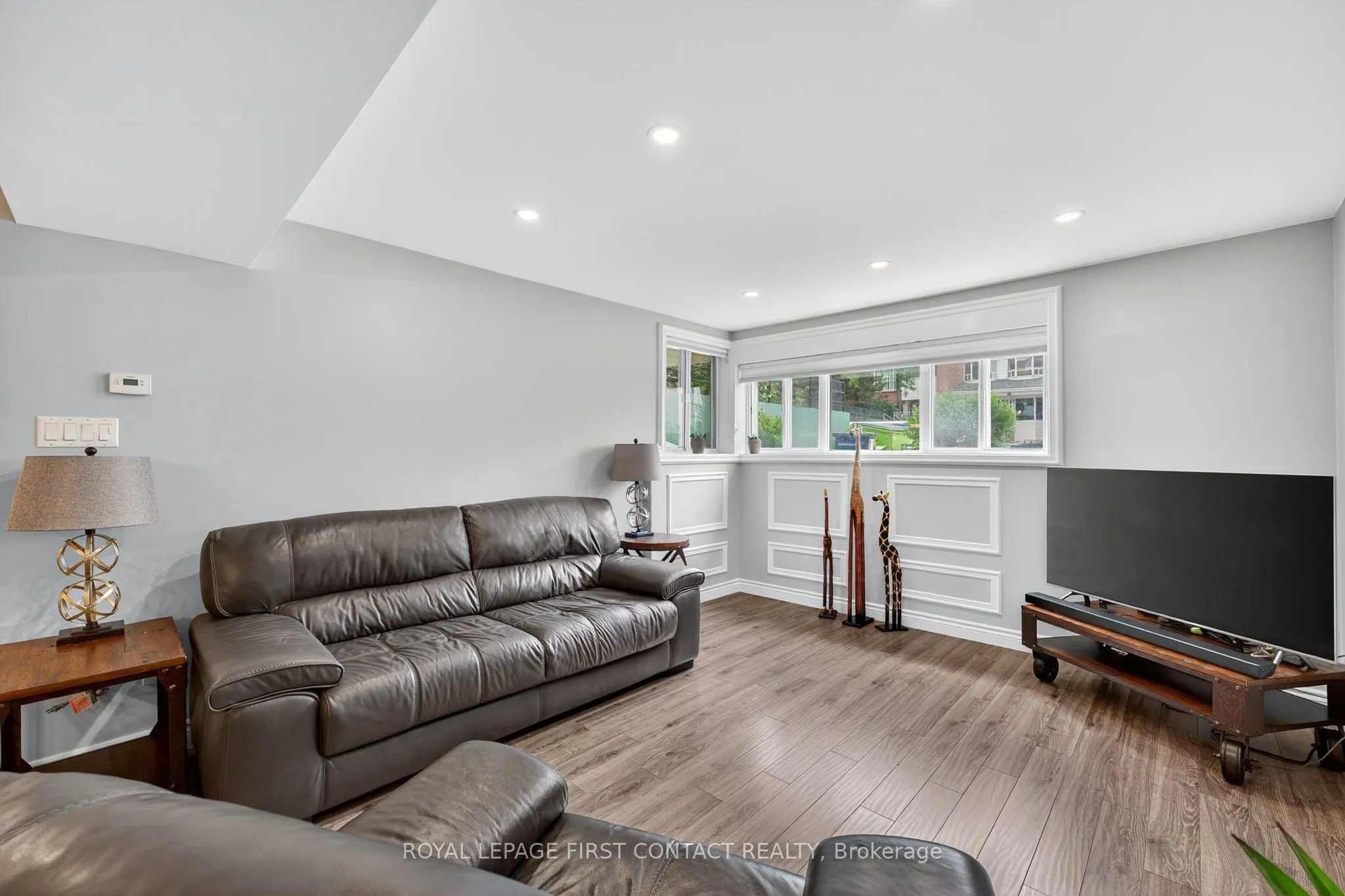 126 Bell Farm Road E, #B08
