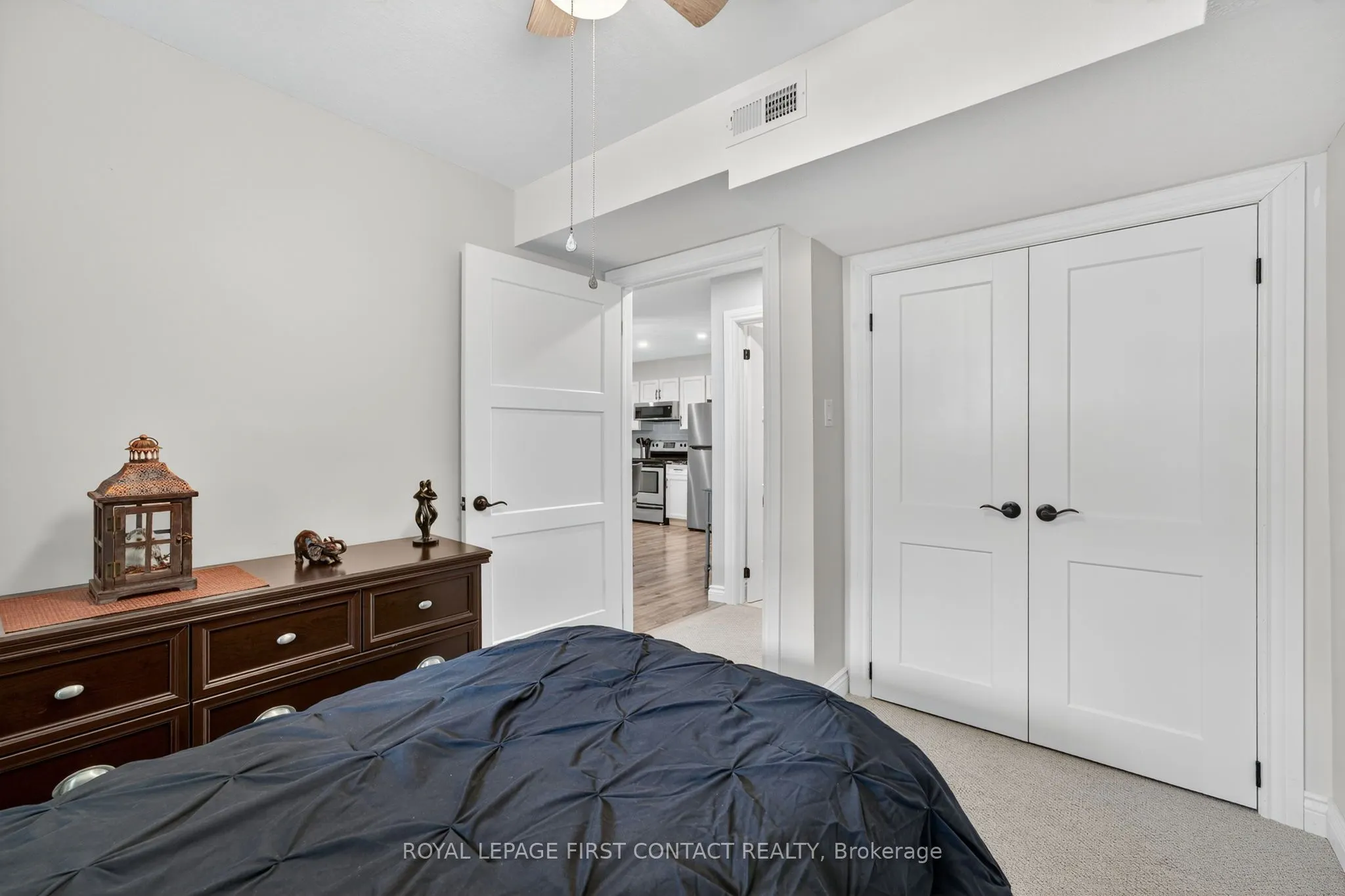 126 Bell Farm Road E, #B08