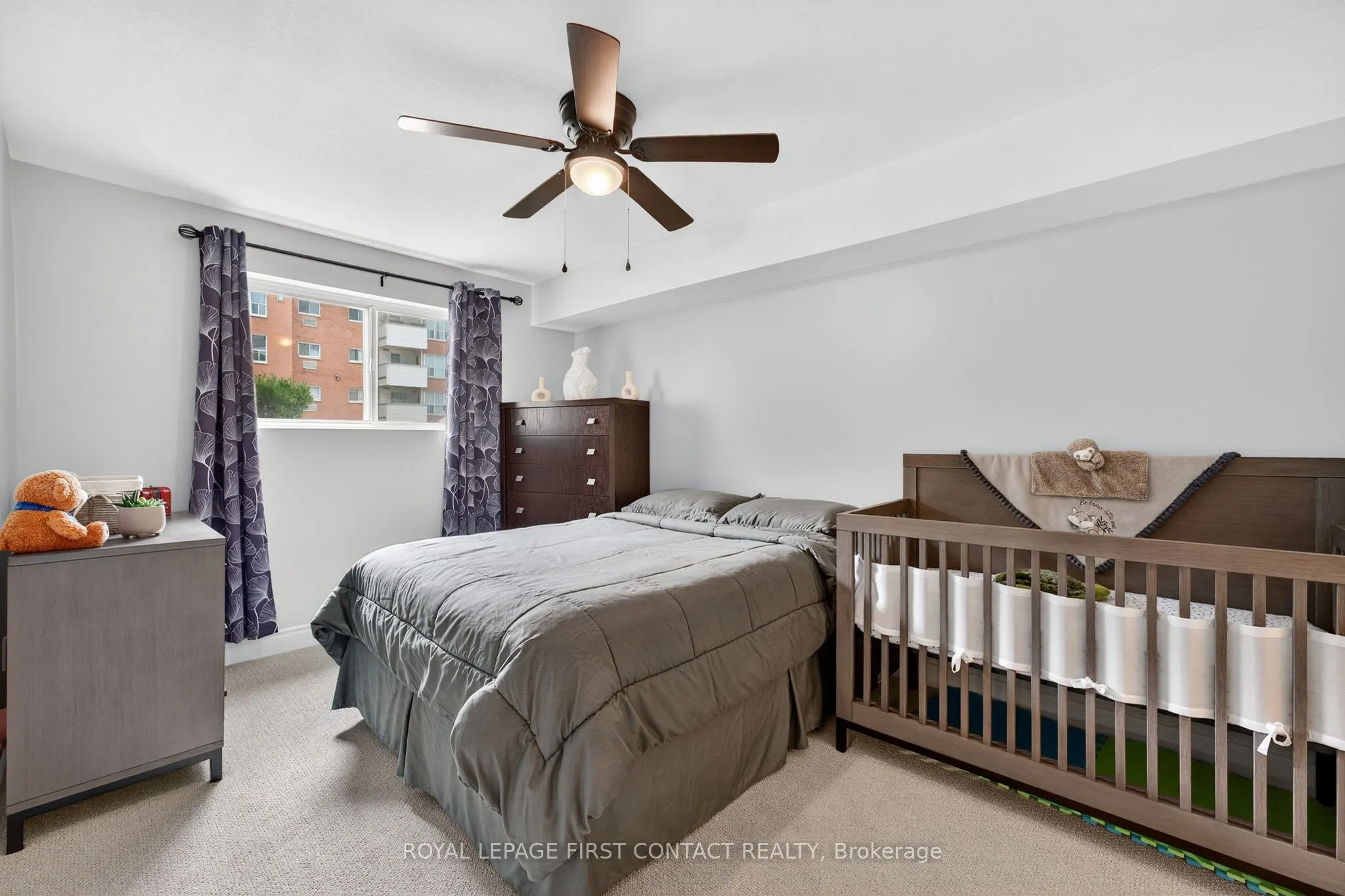 126 Bell Farm Road E, #B08