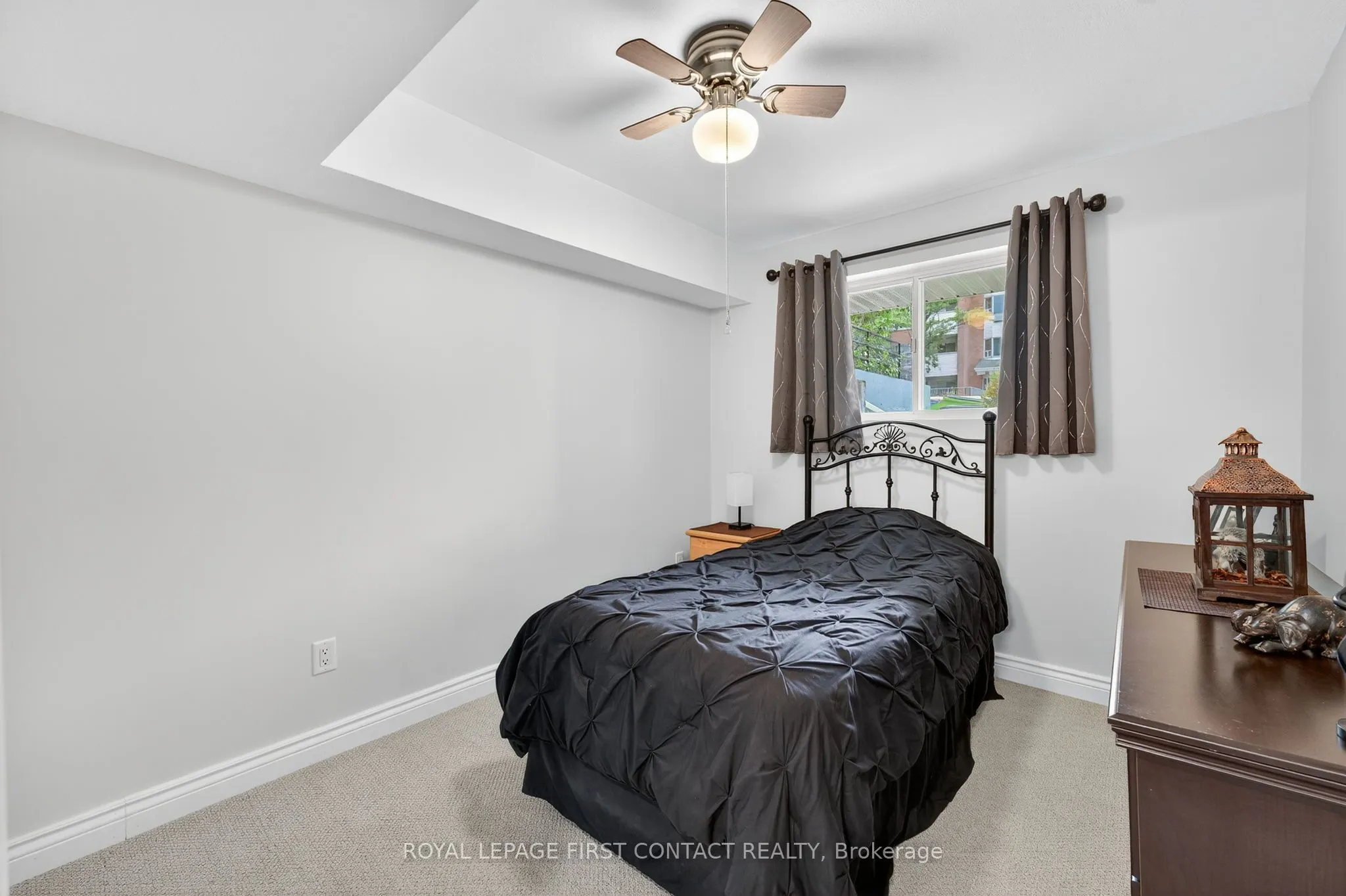 126 Bell Farm Road E, #B08