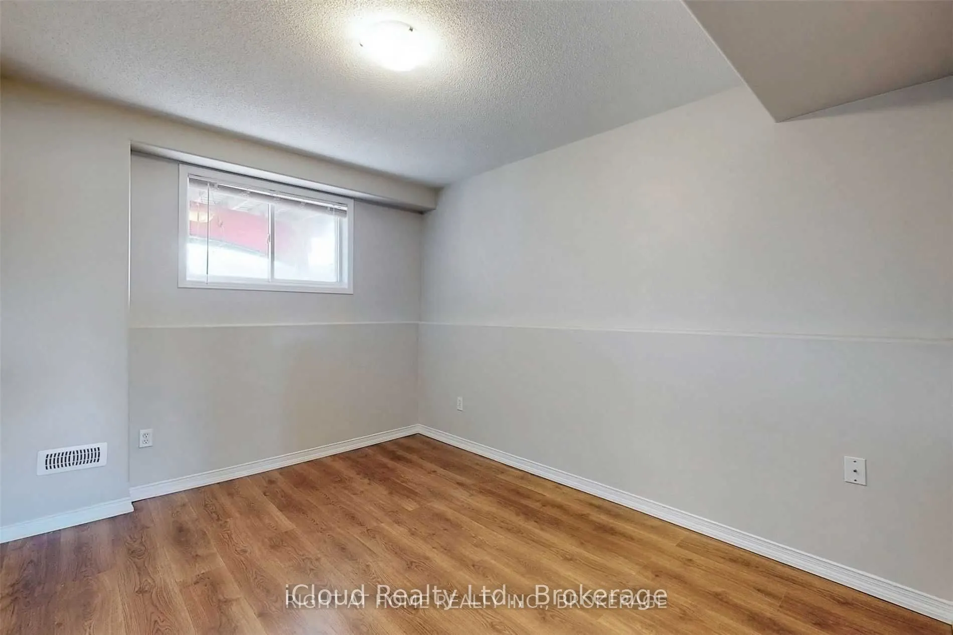 229 Dunsmore Lane, #Lower