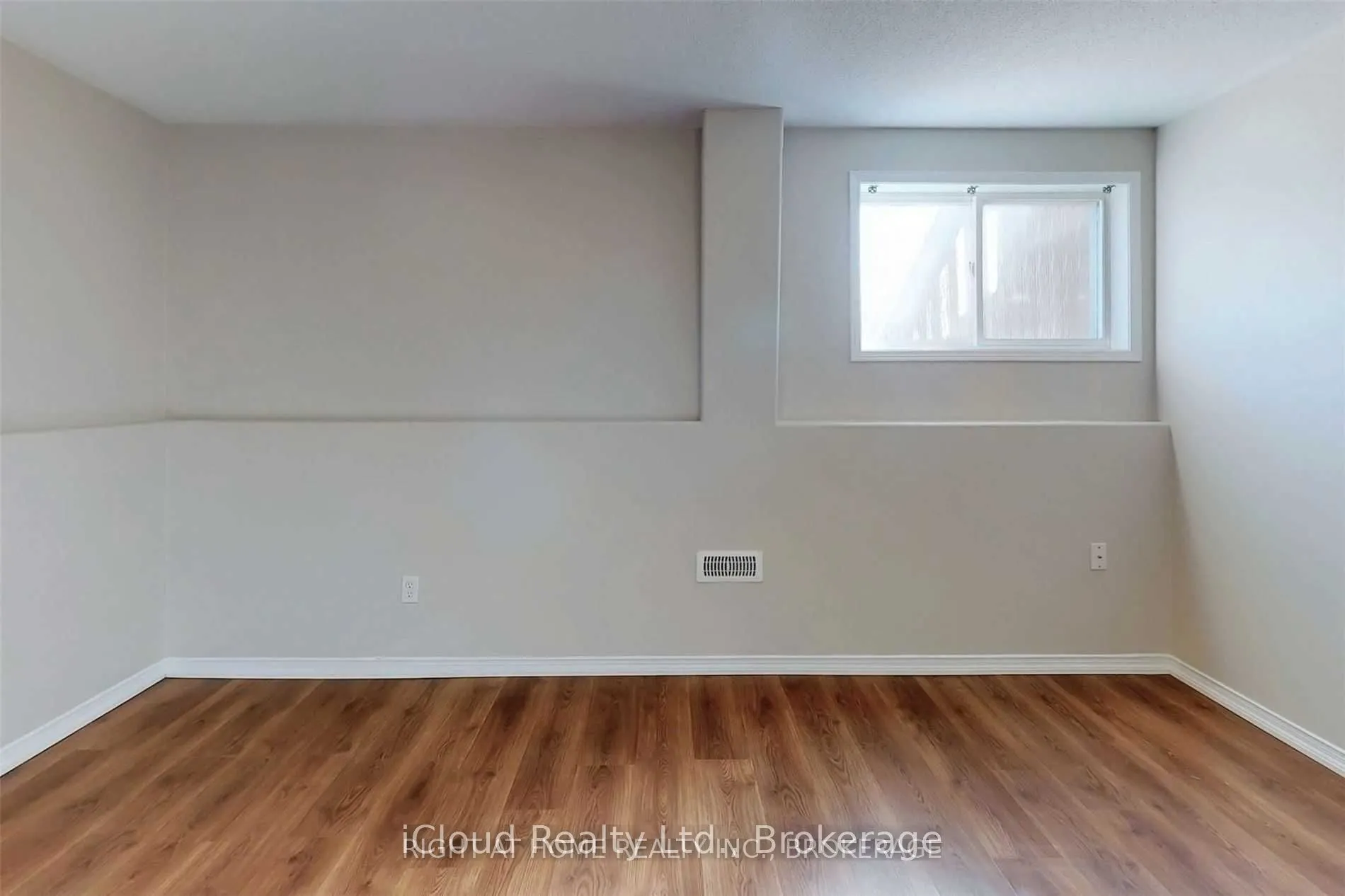 229 Dunsmore Lane, #Lower