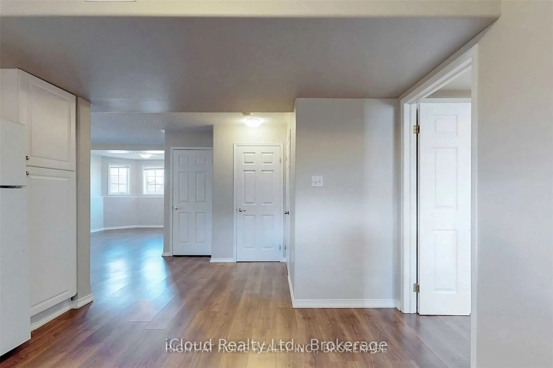 229 Dunsmore Lane, #Lower