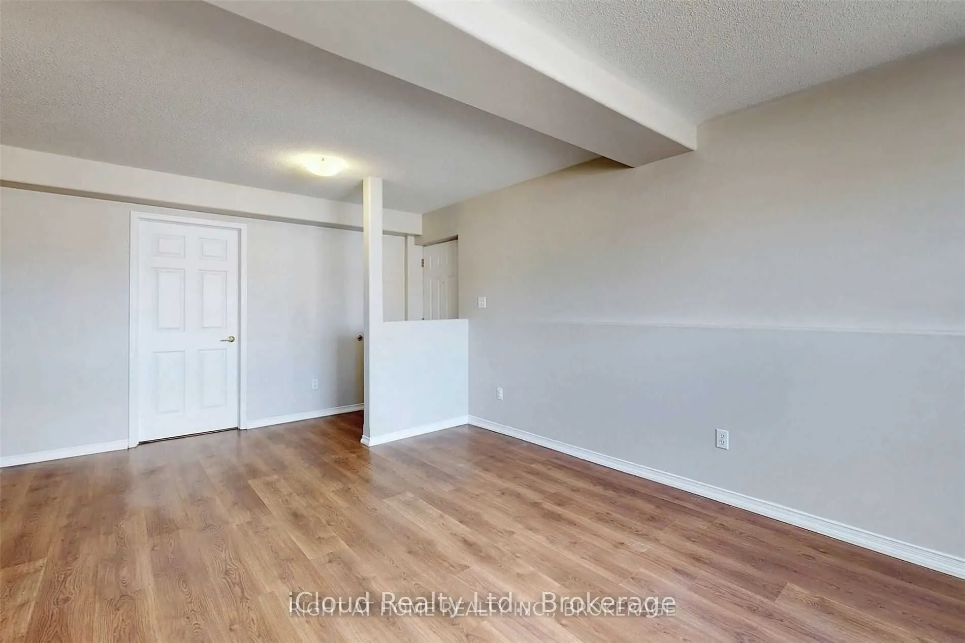 229 Dunsmore Lane, #Lower