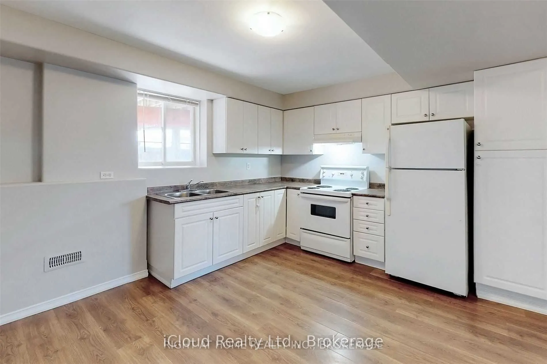 229 Dunsmore Lane, #Lower