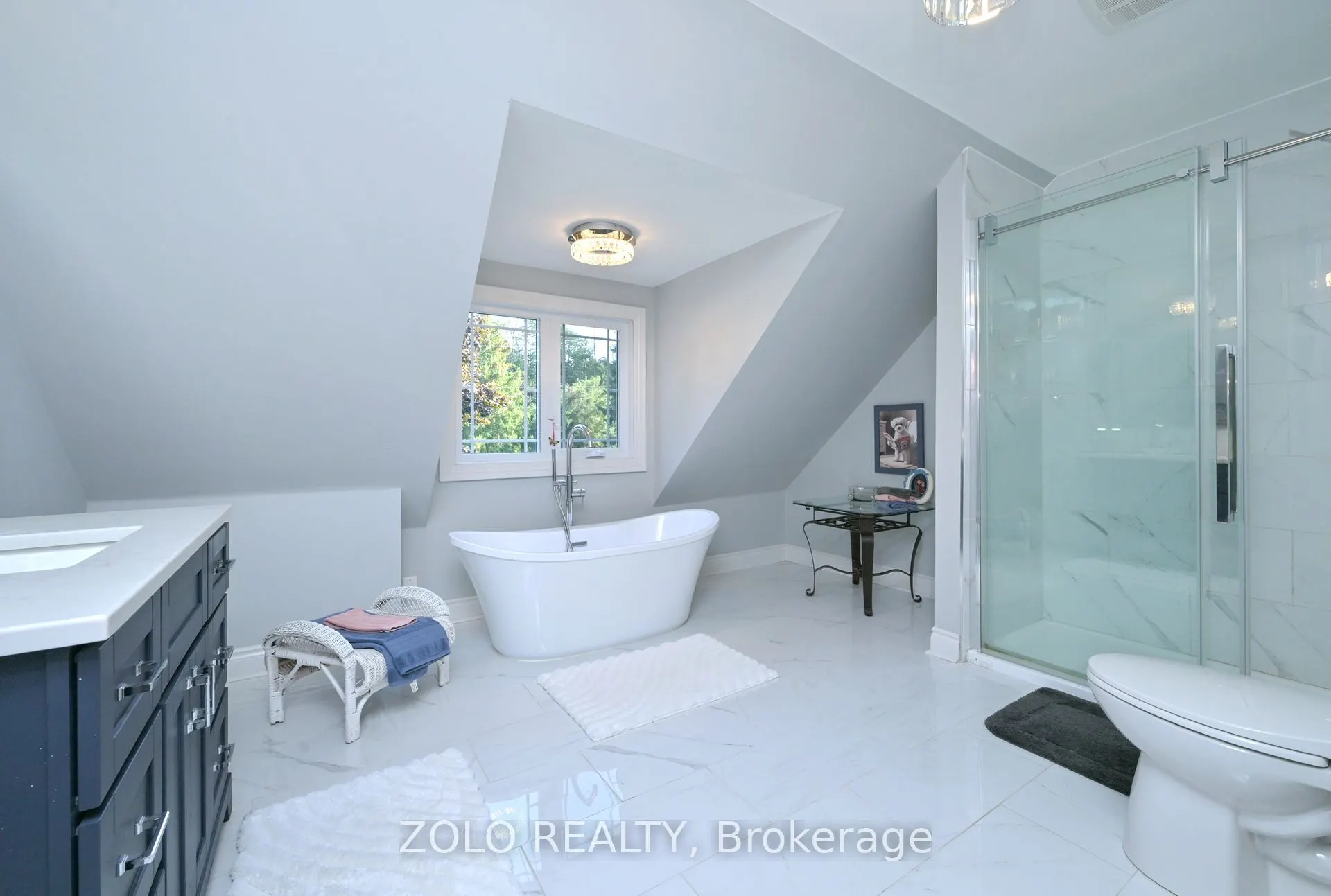 2038 SNOW VALLEY Road