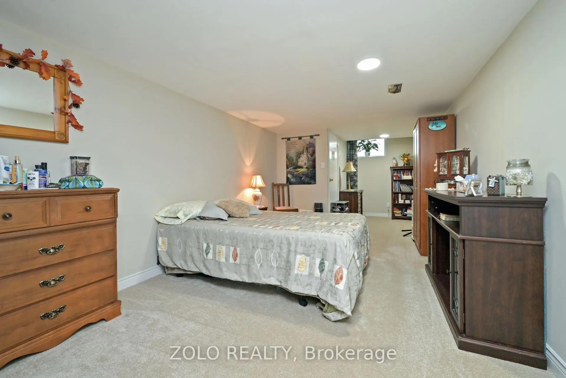 2038 SNOW VALLEY Road