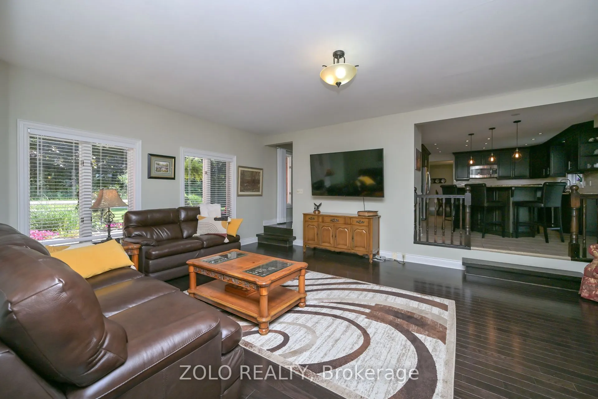2038 SNOW VALLEY Road