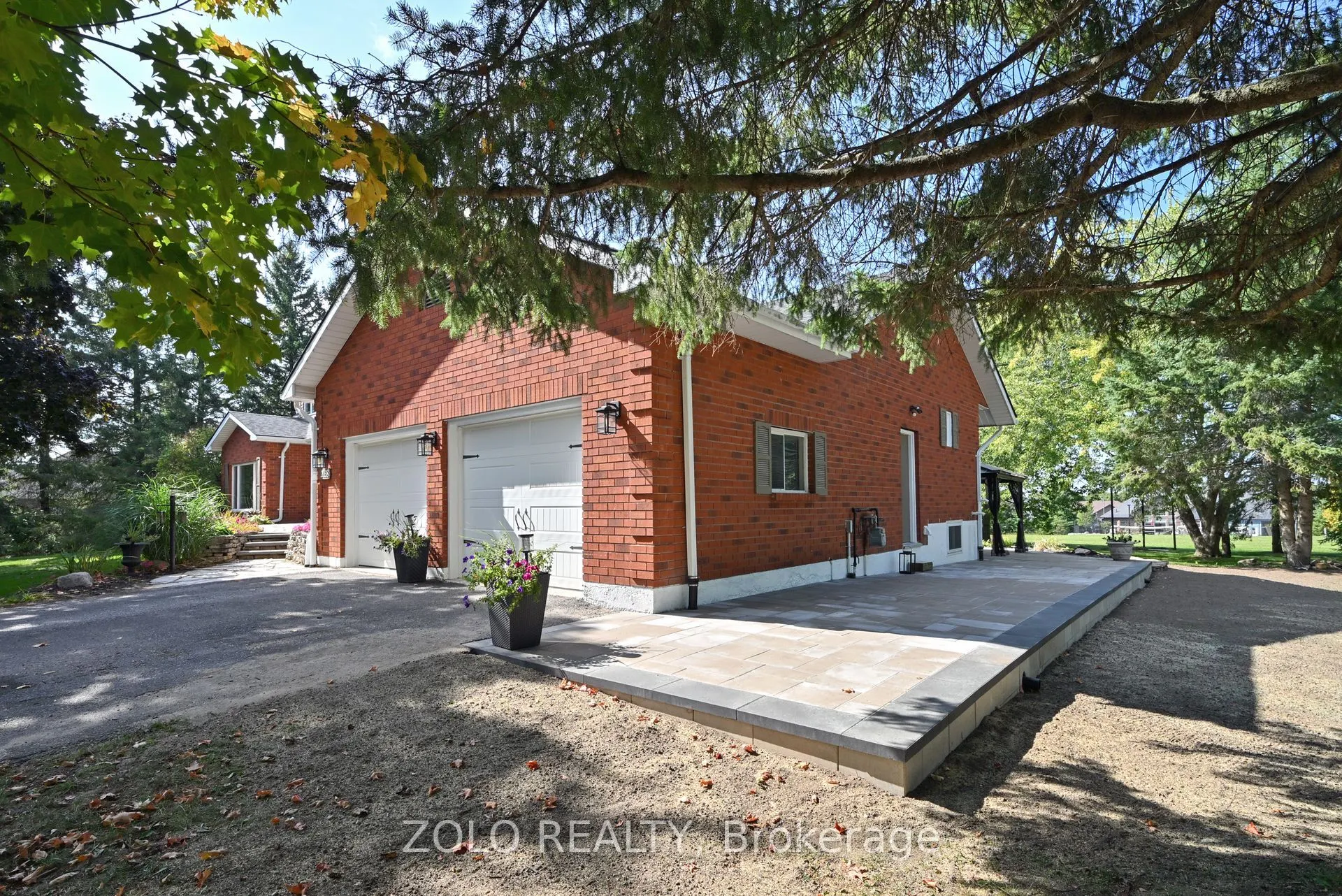 2038 SNOW VALLEY Road
