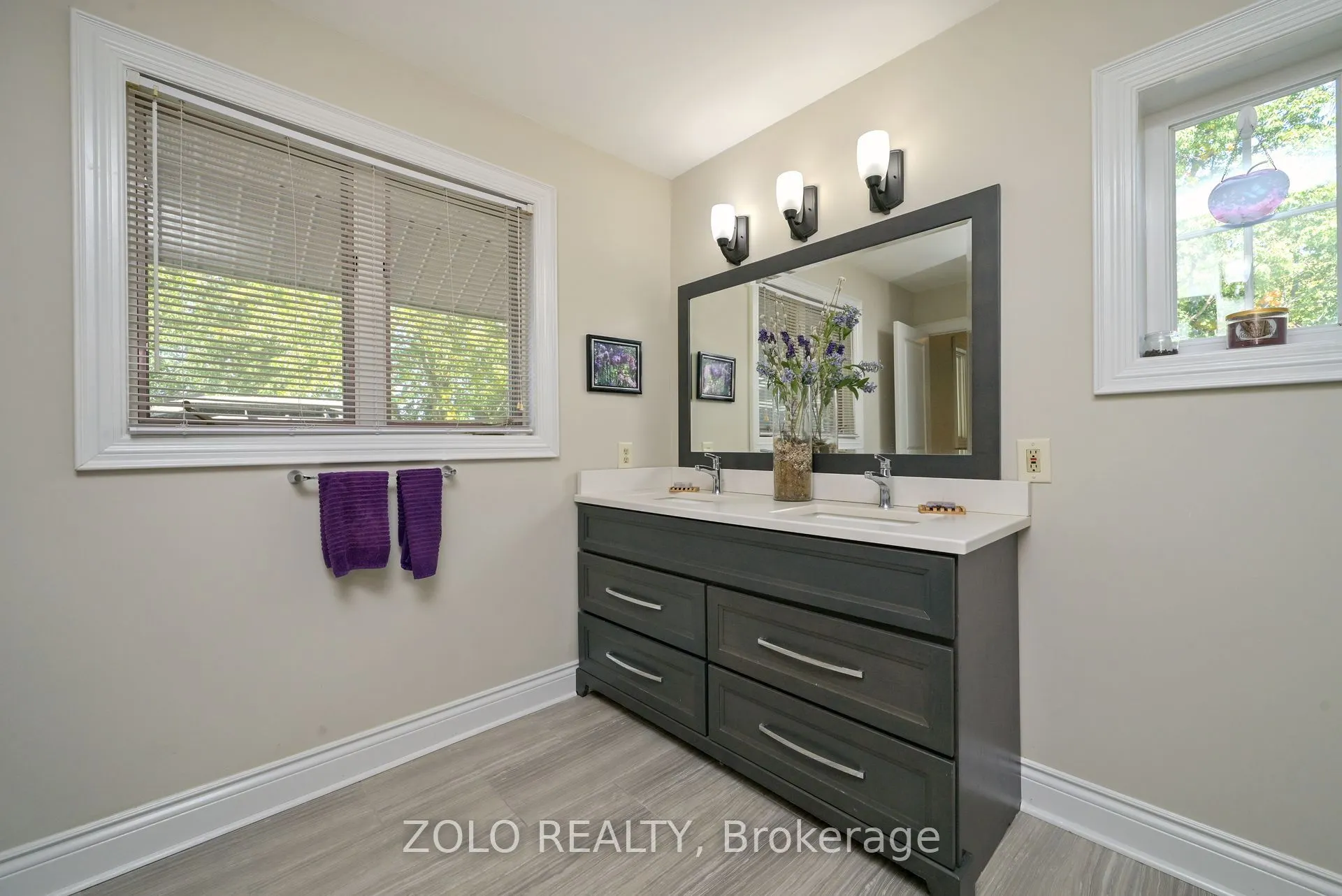 2038 SNOW VALLEY Road