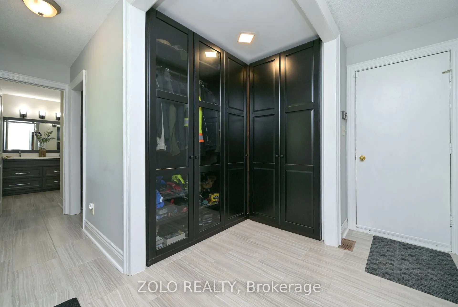 2038 SNOW VALLEY Road