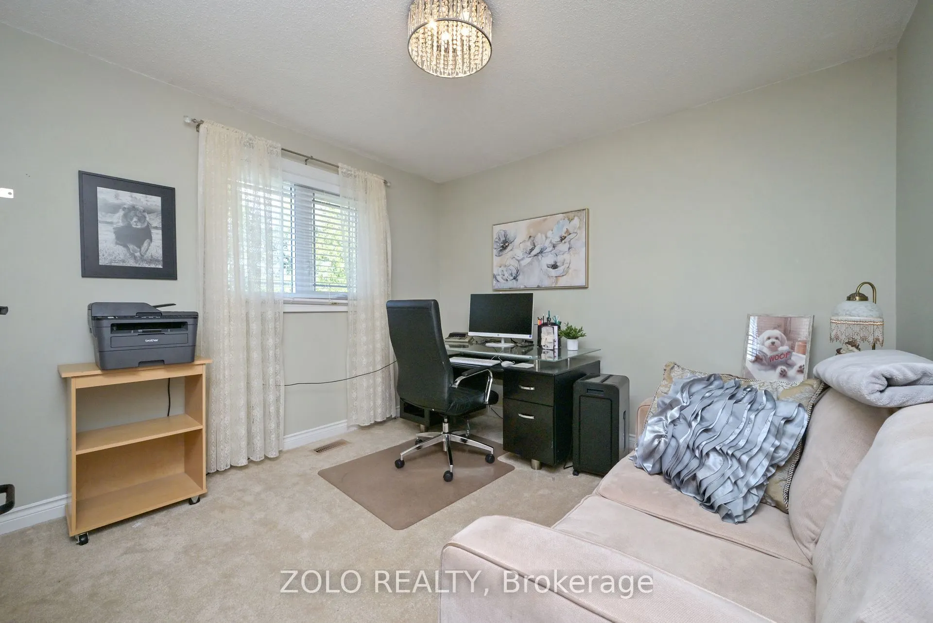 2038 SNOW VALLEY Road